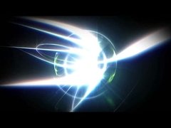 T3Types d'eau de canette et de mer