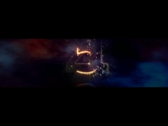 NO.533HFB-50A Tête d'aération pour réservoir de pointe avant avec SUS316L NBR GASKET flottant 0.3MPA