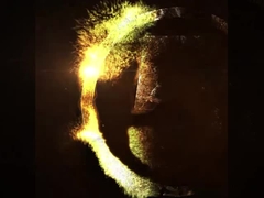 Le type de coussin de caoutchouc est le 533HFB.