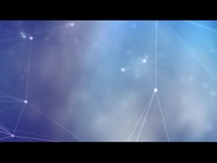 Filtres de l'eau de mer - Filtres de l'eau de mer