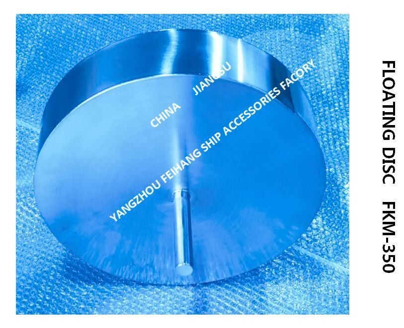 TÊTE D'ÉVENT BOUCHON FLOTTANT-RESPIRANT TÊTE D'ÉVENT FLOTTEUR TÊTE DE TUYAU D'AIR FLOTTANT DISQUE FLOTTANT MATÉRIEL: ACIER INOXYDABLE