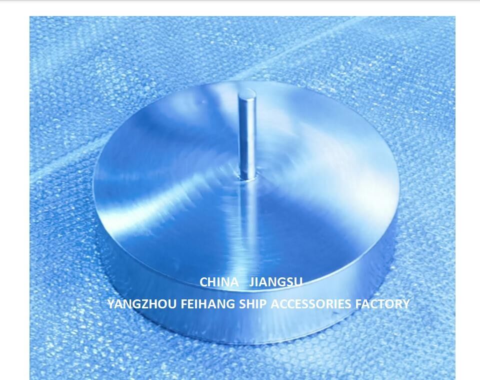 Flotteur pour tête de ventilation de Ballast Apt, tête de ventilation Non Standard personnalisée, plaque de Type flotteur pour température Standard