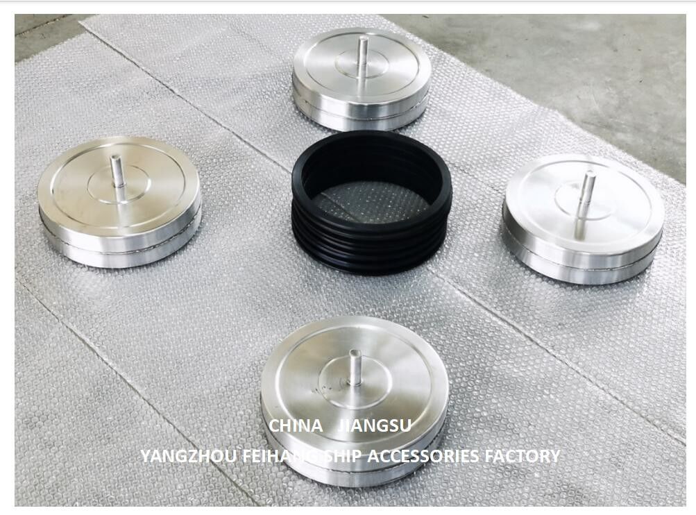 Disque Flottant Pour Tête De Ventilation Plaque Flottant Pour Tête De Ventilation Disque Flottant Pour Tête De Ventilation Flotteur Pour Ventilation