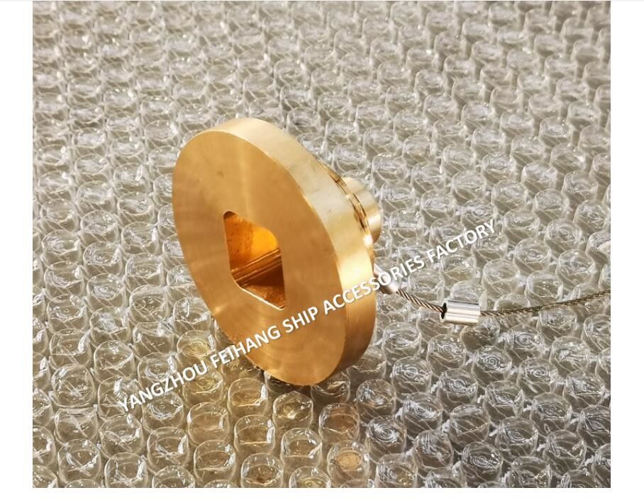 Retentissant des garnitures de tuyau retentissant le chapeau pour retentir à tête de tuyau le type de connexion de cuivre matériel fil