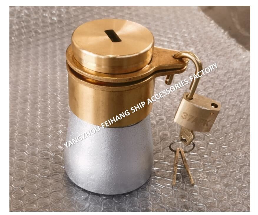 Tuyau d'air et retentissement des garnitures de tuyau 37AS Shipbuding retentissant le type de connexion d'en cuivre de Headmaterial de tuyau fil