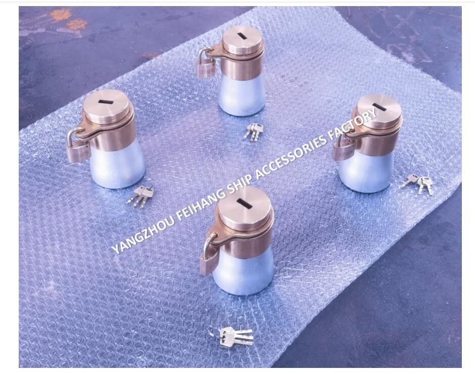 Tuyau d'air et retentissement des garnitures de tuyau 37AS Shipbuding retentissant le type de connexion d'en cuivre de Headmaterial de tuyau fil