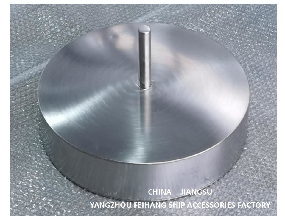 Floater pour Maf Ballast Air Vent Head Modèle FKM-250A Fabricant Yangzhou Feihang usine d'accessoires pour navires
