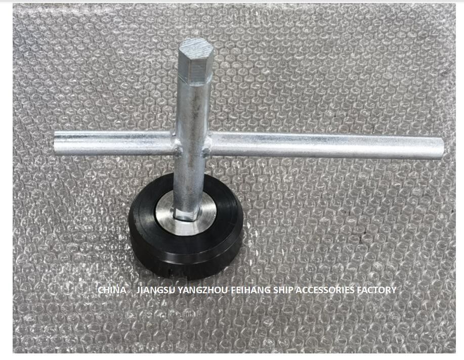 Bouchon de vidange inférieur AO30-30N, épaule moins de bouchon de vidange inférieur d'acier inoxydable AO30-30N