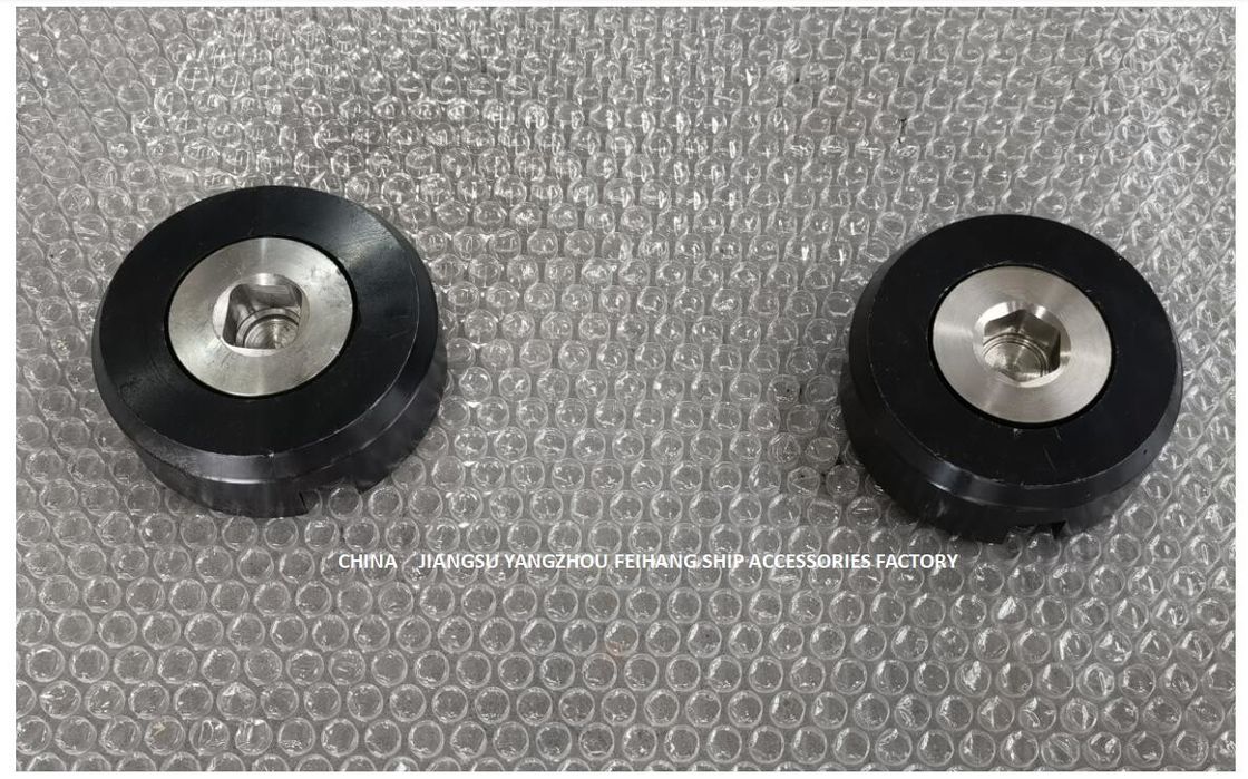 Bouchon de vidange inférieur AO30-30N, épaule moins de bouchon de vidange inférieur d'acier inoxydable AO30-30N