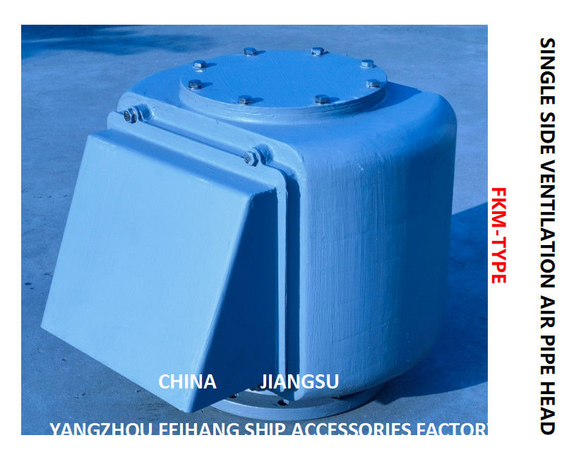 Type type chapeau de aération Tête-unilatéral de Fkm de Chapeau-flotteur d'orifice de réservoirs de la Huile-eau d'air de réservoir de la Huile-eau de tuyau d'air de réservoir de la Huile-eau
