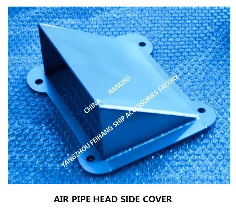 Écran d'acier inoxydable Plat pour le modèle principal FKM-300A CB/T3594 d'évent