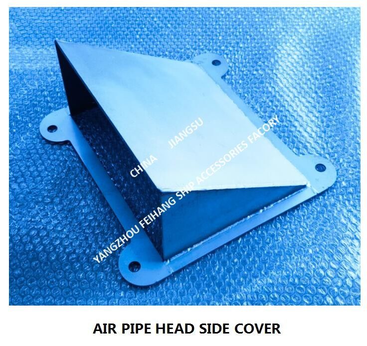 Écran d'acier inoxydable Plat pour le modèle principal FKM-300A CB/T3594 d'évent