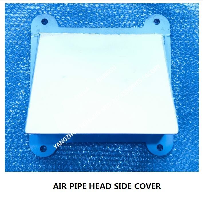 L'ÉCRAN PLAT POUR LE CAPOT PRINCIPAL D'ÉVENT POUR LA COUVERTURE LATÉRALE PRINCIPALE D'ÉVENT POUR LA TÊTE D'ÉVENT