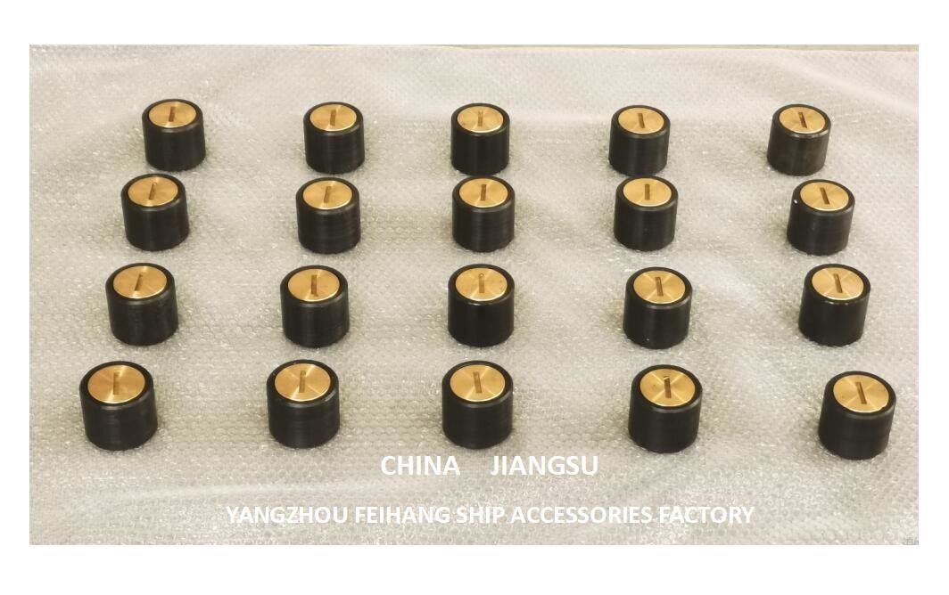 Chine Tête de tuyau de sonorisation C40 Cb/T3778 Tête de tube de sonorisation Tête de tuyau de sonorisation Tête de tuyau de sonorisation