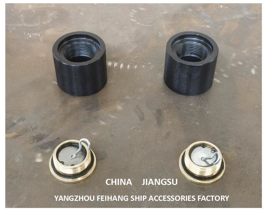 Chine Tête de tuyau de sonorisation C40 Cb/T3778 Tête de tube de sonorisation Tête de tuyau de sonorisation Tête de tuyau de sonorisation
