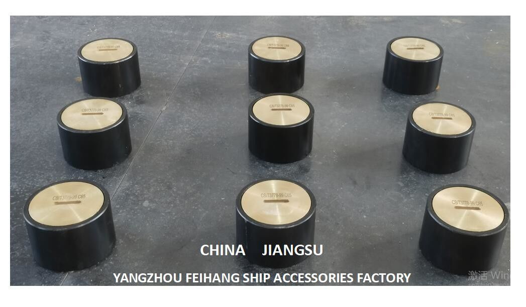 Chine Tête de tuyau de sonorisation C40 Cb/T3778 Tête de tube de sonorisation Tête de tuyau de sonorisation Tête de tuyau de sonorisation