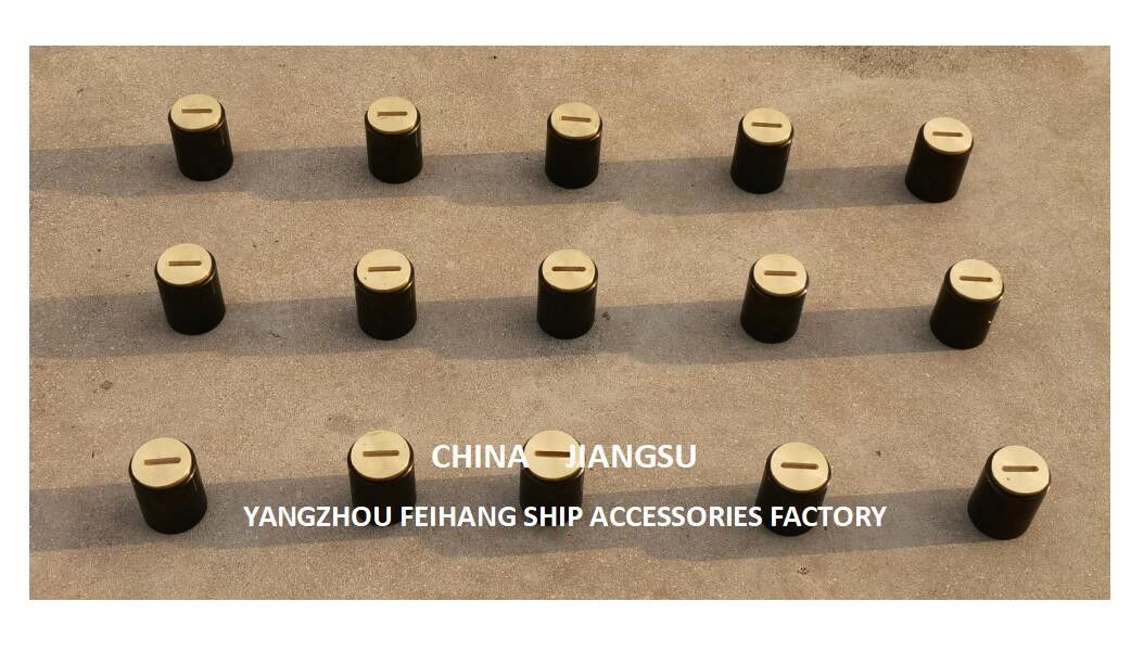 Chine Tête de tuyau de sonorisation C40 Cb/T3778 Tête de tube de sonorisation Tête de tuyau de sonorisation Tête de tuyau de sonorisation