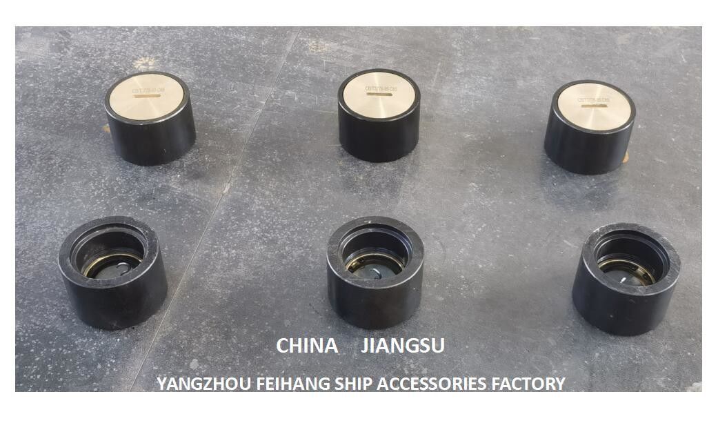 Chine Tête de tuyau de sonorisation C40 Cb/T3778 Tête de tube de sonorisation Tête de tuyau de sonorisation Tête de tuyau de sonorisation
