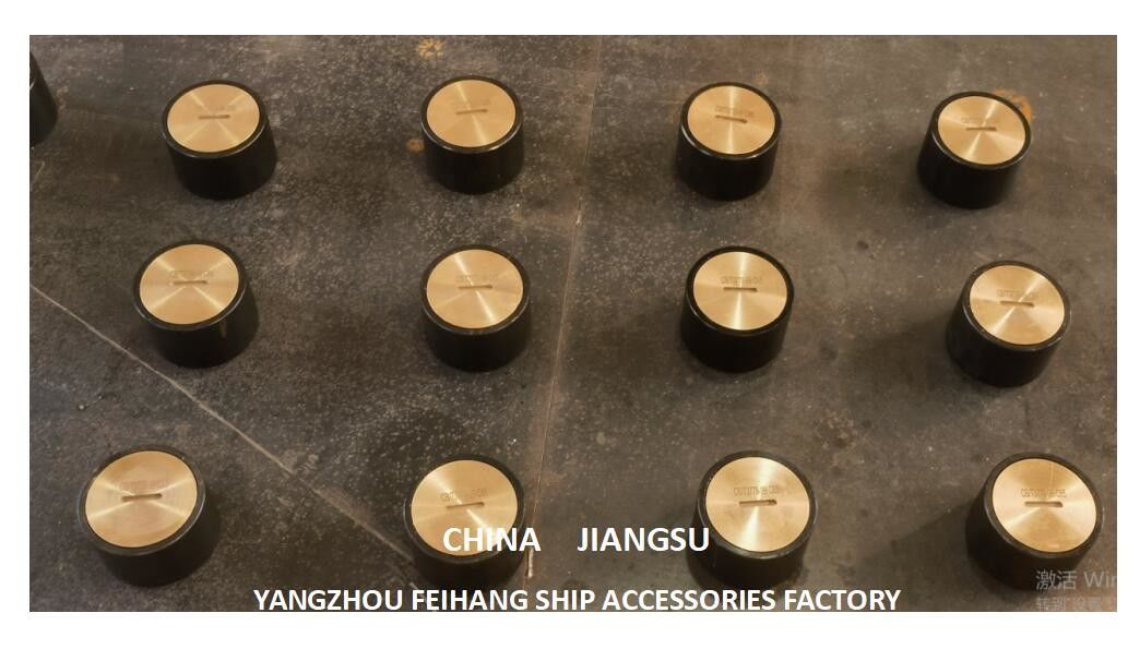 Chine Tête de tuyau de sonorisation C40 Cb/T3778 Tête de tube de sonorisation Tête de tuyau de sonorisation Tête de tuyau de sonorisation