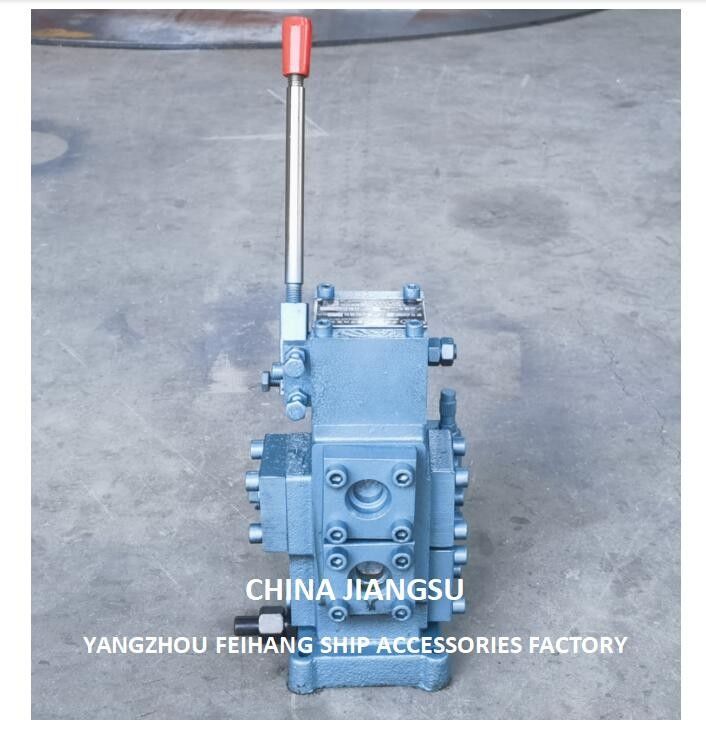 Ventilateurs hydrauliques de contrôle de treuil CSBF-G25 pour produits et fournisseurs