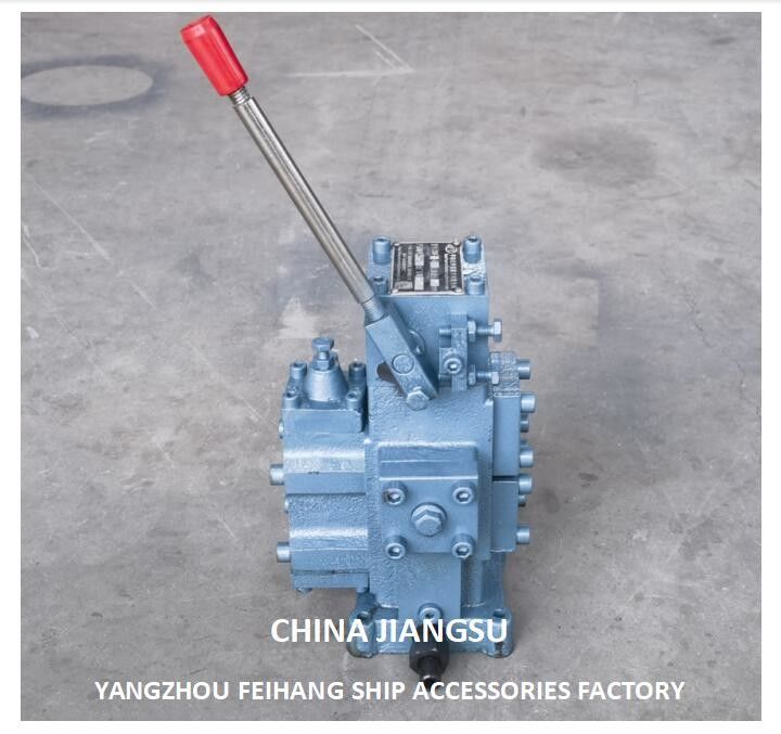 Ventilateurs hydrauliques de contrôle de treuil CSBF-G25 pour produits et fournisseurs