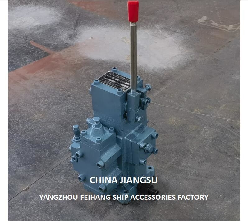 Ventilateurs hydrauliques de contrôle de treuil CSBF-G25 pour produits et fournisseurs