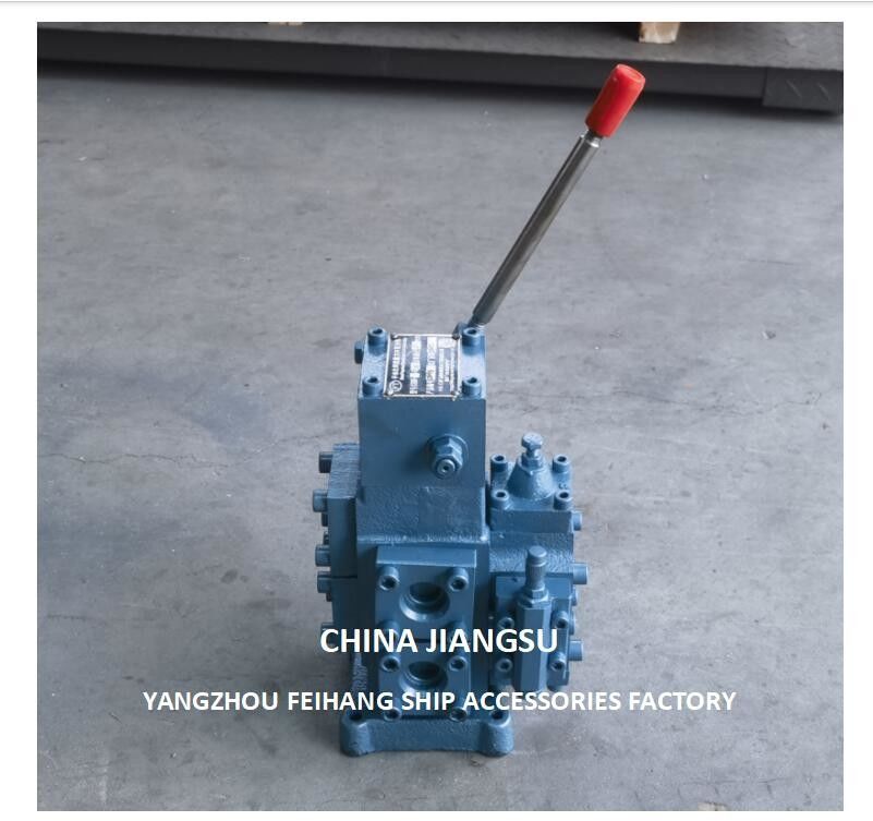 Ventilateurs hydrauliques de contrôle de treuil CSBF-G25 pour produits et fournisseurs