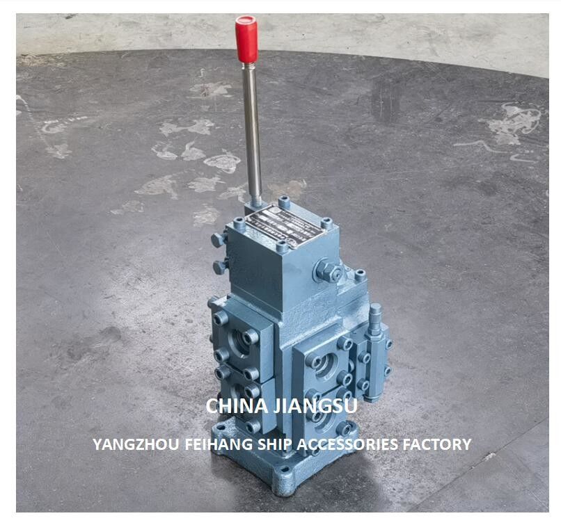 Ventilateurs hydrauliques de contrôle de treuil CSBF-G25 pour produits et fournisseurs