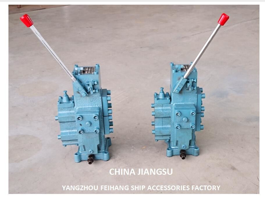 Ventilateurs de commande PC CSBF-G32 pour les circuits hydrauliques de série
