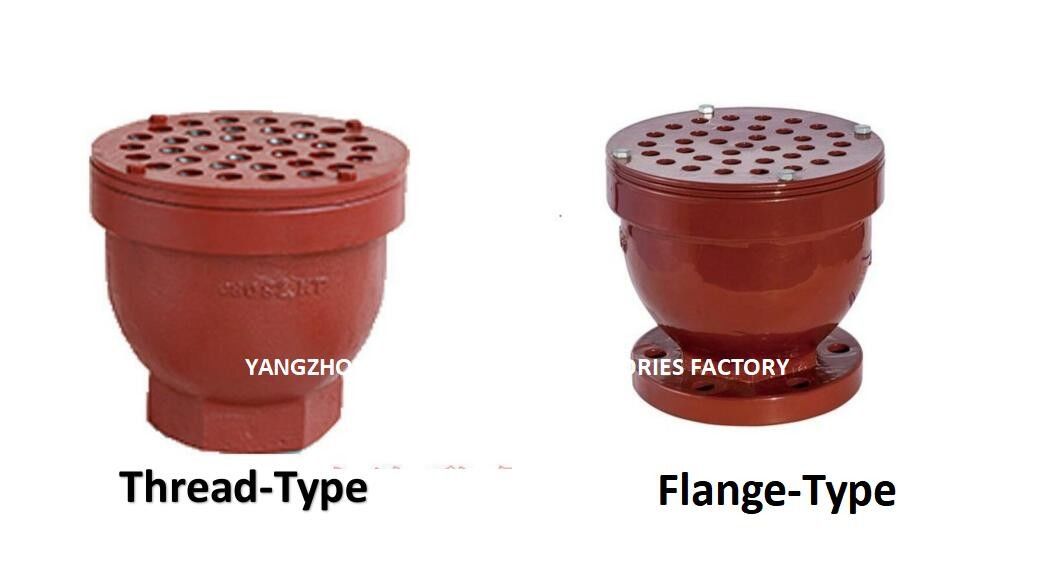 Type de ventilateur à tête-coupe-coupe-coupe-coupe-coupe-coupe-coupe-coupe-coupe-coupe-coupe-coupe-coupe-coupe-coupe-coupe-coupe-coupe