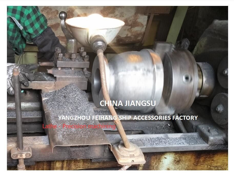 Type de ventilateur à tête-coupe-coupe-coupe-coupe-coupe-coupe-coupe-coupe-coupe-coupe-coupe-coupe-coupe-coupe-coupe-coupe-coupe-coupe