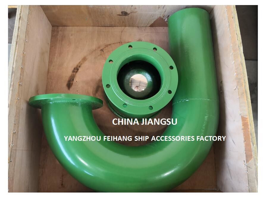 Type de ventilateur à tête-coupe-coupe-coupe-coupe-coupe-coupe-coupe-coupe-coupe-coupe-coupe-coupe-coupe-coupe-coupe-coupe-coupe-coupe