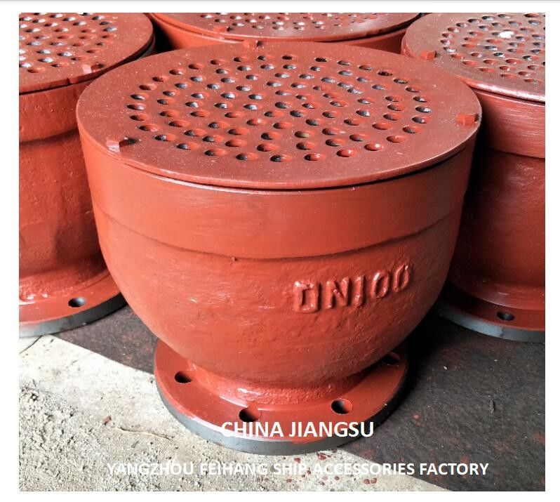 Type de ventilateur à tête-coupe-coupe-coupe-coupe-coupe-coupe-coupe-coupe-coupe-coupe-coupe-coupe-coupe-coupe-coupe-coupe-coupe-coupe