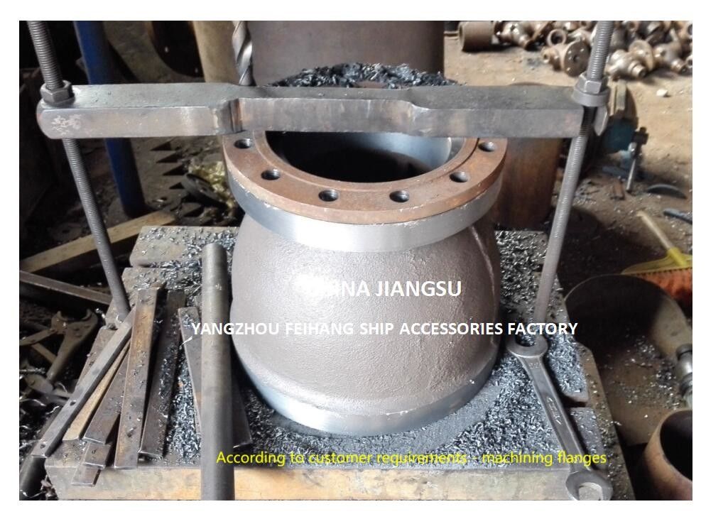 Type de ventilateur à tête-coupe-coupe-coupe-coupe-coupe-coupe-coupe-coupe-coupe-coupe-coupe-coupe-coupe-coupe-coupe-coupe-coupe-coupe