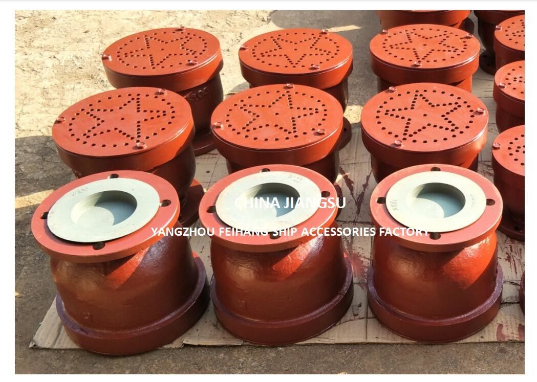 Type de ventilateur à tête-coupe-coupe-coupe-coupe-coupe-coupe-coupe-coupe-coupe-coupe-coupe-coupe-coupe-coupe-coupe-coupe-coupe-coupe