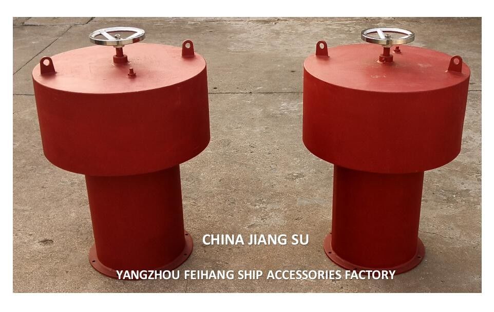 Fabrique d'accessoires pour navires