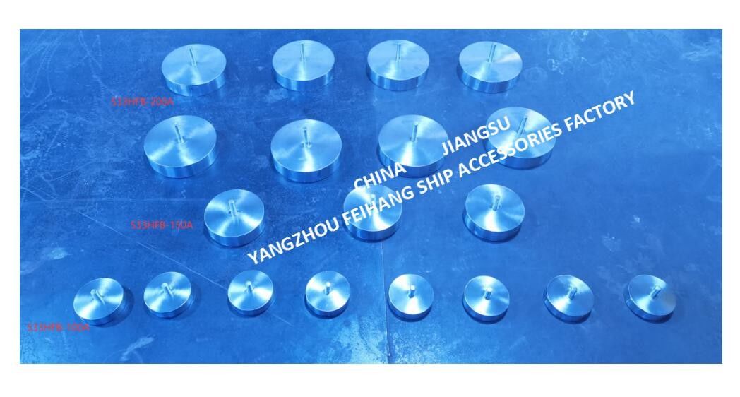 Pour les véhicules à moteur à combustion interne, la valeur de l'échappement doit être supérieure ou égale à la valeur de l'échappement à combustion interne.