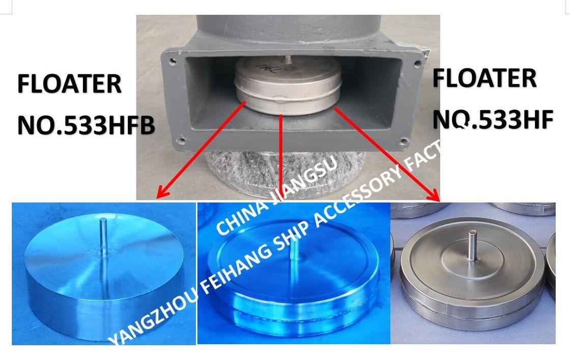 Pour les véhicules à moteur à combustion interne, la valeur de l'échappement doit être supérieure ou égale à la valeur de l'échappement à combustion interne.