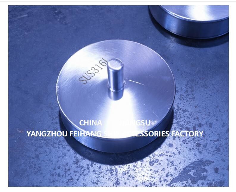 Pour les véhicules à moteur à combustion interne, la valeur de l'échappement doit être supérieure ou égale à la valeur de l'échappement à combustion interne.