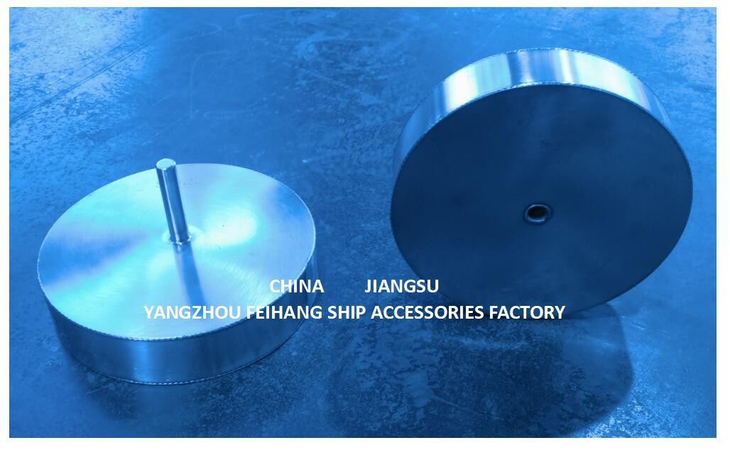 La Chine fournit un flotteur de tête de ventilation 533HFB-150A et un disque flottant de tête de ventilation 533HFB-150A et une plaque flottante de tête de ventilation