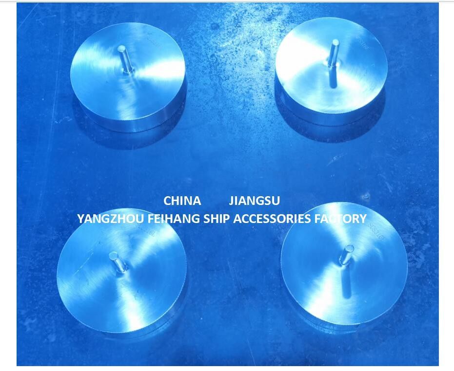 La Chine fournit un flotteur de tête de ventilation 533HFB-150A et un disque flottant de tête de ventilation 533HFB-150A et une plaque flottante de tête de ventilation