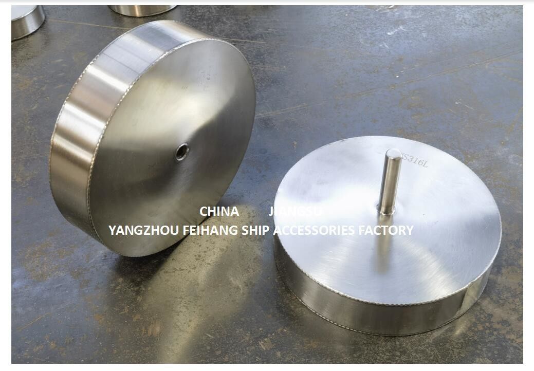 Pour les véhicules à moteur à combustion interne, la valeur de l'échappement doit être supérieure ou égale à la valeur de l'échappement à combustion interne.