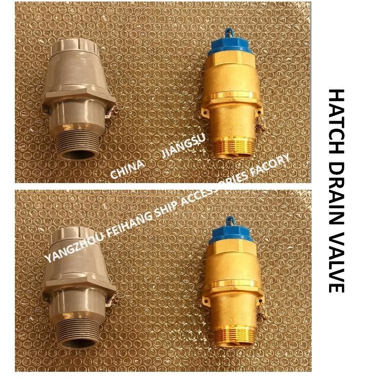 Chine fournisseur-IMPA 233390-Ventilateur de drainage de l'écoulement des eaux usées Ventilateur de drainage des eaux usées Ventilateur de couverture de l'écoulement de l'écoulement