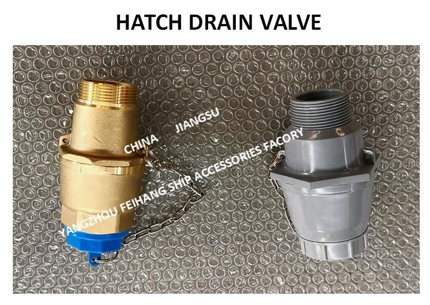 Chine fournisseur-IMPA 233390-Ventilateur de drainage de l'écoulement des eaux usées Ventilateur de drainage des eaux usées Ventilateur de couverture de l'écoulement de l'écoulement