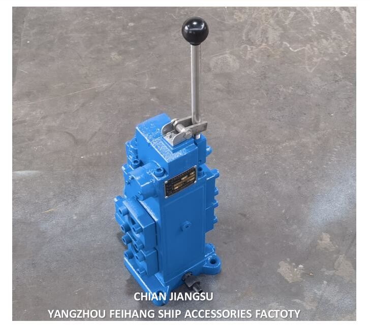 Ventilateurs de commande de PC pour les circuits hydrauliques en série