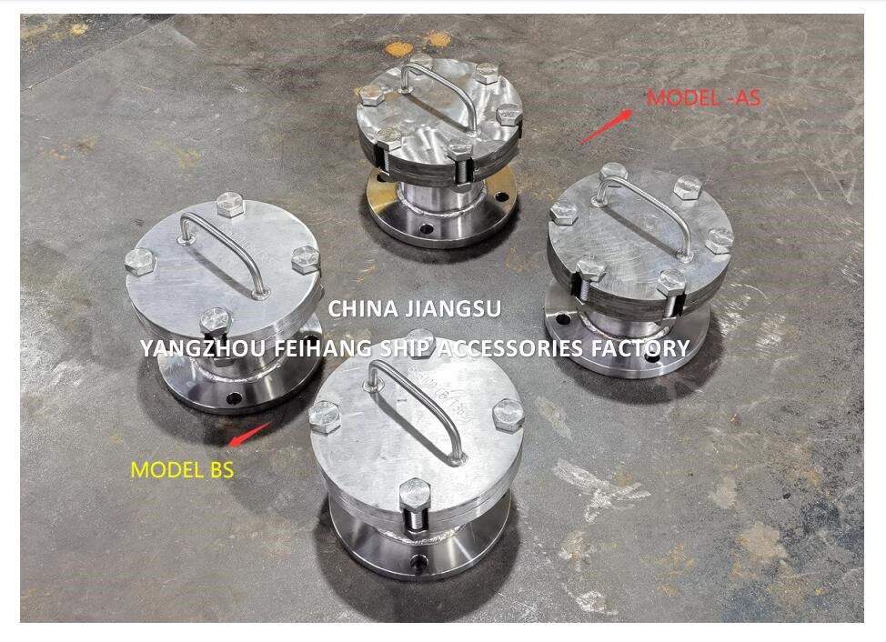Connexion à terre en acier inoxydable Connexion à terre internationale Diamètre extérieur: 215 mm Diamètre du boulon