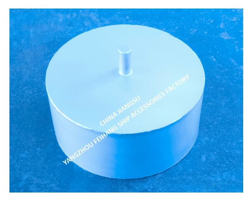Processus de soudage au laser - Têtes flottantes et d'aération Tête flottante et d'aération Disque flottant Matériau en acier inoxydable