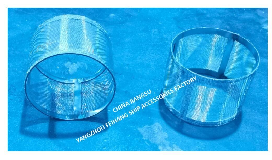 533HFB-03- ÉCRIEN pour la tête de tuyau d'air N°533HFB-250A & ÉCRIEN pour le réservoir de carburant MODEL 533HFB-350A