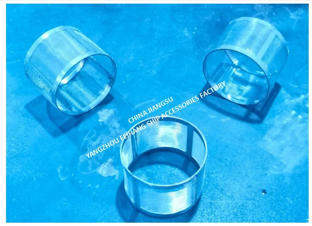 533HFB-03- ÉCRIEN pour la tête de tuyau d'air N°533HFB-250A & ÉCRIEN pour le réservoir de carburant MODEL 533HFB-350A