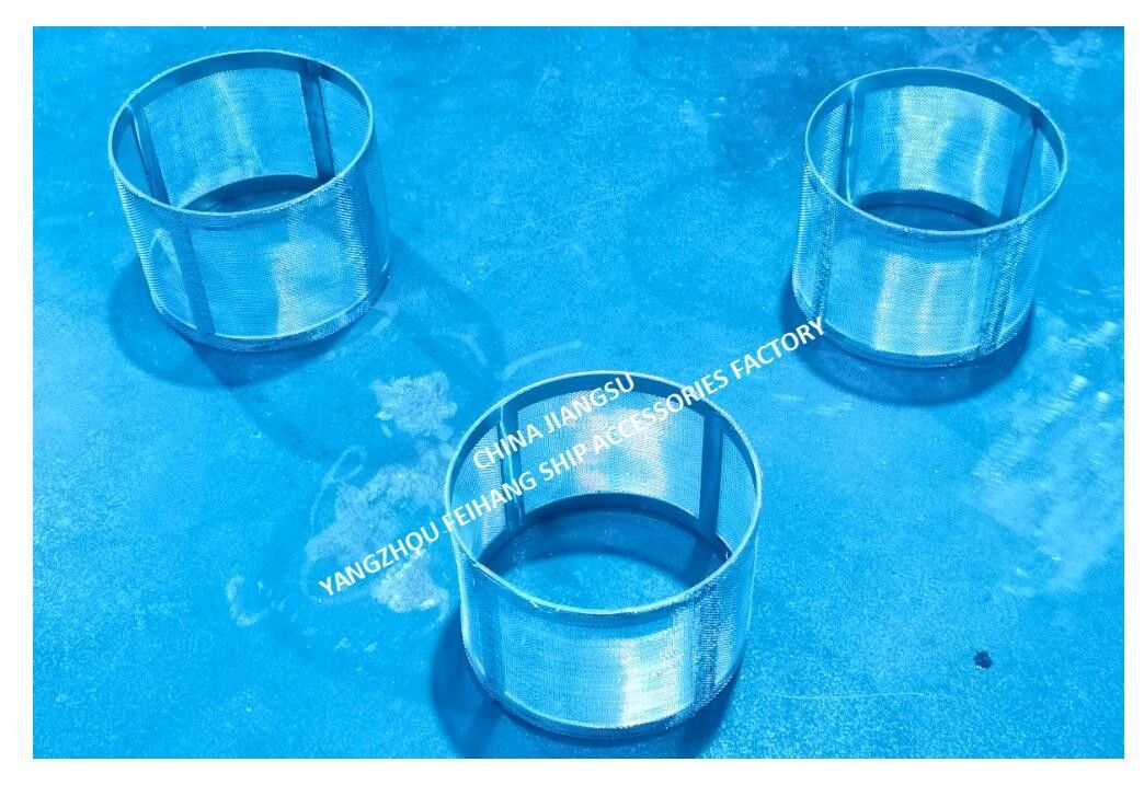 533HFB-03- ÉCRIEN pour la tête de tuyau d'air N°533HFB-250A & ÉCRIEN pour le réservoir de carburant MODEL 533HFB-350A